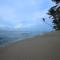 Turtle Eco Beach