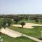 La Torre Alba - La Finca Golf Resort - Альгорфа