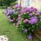 Chateau De Benac photo 8
