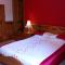 The Londesborough Arms bar with en-suite rooms - 马基特威顿