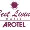 Arotel Best living Nürnberg