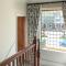 Leaded Light Guest House