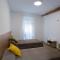 Hostel.B - Belorado