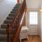 Leaded Light Guest House