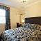 Bronte Guest House - York