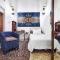 XVA Art Hotel