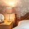 Leaded Light Guest House