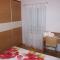 Apartman Helen Apartman Helen