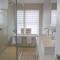 Kenjockity Self Catering Apartments