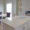 Kenjockity Self Catering Apartments