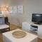 Kenjockity Self Catering Apartments