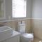 Kenjockity Self Catering Apartments