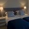 Kenjockity Self Catering Apartments