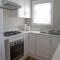Kenjockity Self Catering Apartments