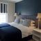 Kenjockity Self Catering Apartments