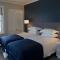 Kenjockity Self Catering Apartments