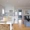 Kenjockity Self Catering Apartments