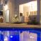 Kenjockity Self Catering Apartments