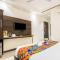 FabExpress Le Continental - Nr New Delhi Railway Station