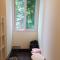 Seoul Forest Stay