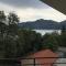 Apartment Babovic Orahovac Kotor