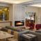 Hotel Pirineos Figueres by Pierre & Vacances