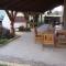 Apartmany u Smreka