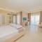 Foto: Maritim Antonine Hotel & Spa 41/106