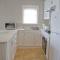 Kenjockity Self Catering Apartments