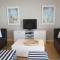 Kenjockity Self Catering Apartments