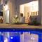 Kenjockity Self Catering Apartments