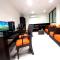 Kacha Resort & Spa, Koh Chang - SHA Extra Plus
