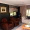 Koru Guesthouse