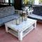 Koru Guesthouse