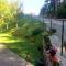 Apartments Popovic