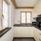 Residence Rottonara