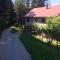 Apartments Popovic