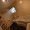Fox Barn