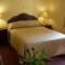 Dun Ri Guesthouse