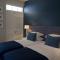 Kenjockity Self Catering Apartments
