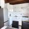 Holiday House Cuvi