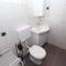 Holiday House Cuvi