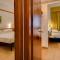 Best Western City Hotel