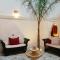 Riad Africa - Marrákeš