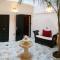 Riad Africa - Marrákeš