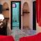 Riad Africa - Marrákeš