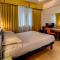 Best Western City Hotel