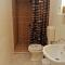 Elenas House Kalamata city