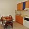 Elenas House Kalamata city