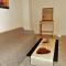 Elenas House Kalamata city